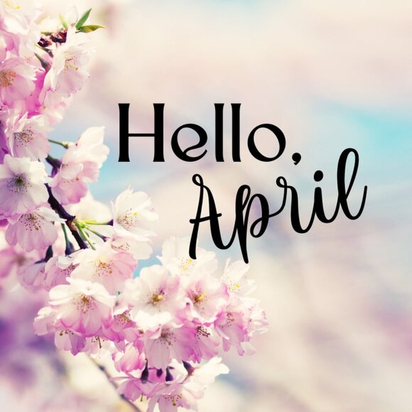 4/27 PLUS SIZE SHARE GROUP: CURVY CUTIES - Picture 3 of 3